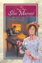 Silas Marner