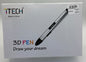 3D Pen