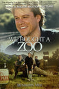 We Bought A Zoo