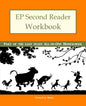 EP Second Reader Workbook