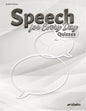 Speech for Every Day Quizzes